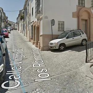 Buddhalounge Spagna