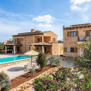 S'hort Capita Spain