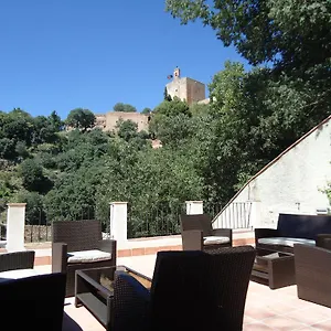 Turisticos Mauror Spain