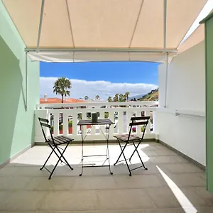 La Casa Spain