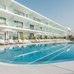 ***** Hotel Amarilla Golf Residences Spanje