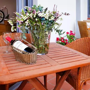 Appartement Casa Valeta, Barcelone