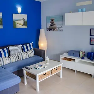 Mi Casita De La Playa Spagna