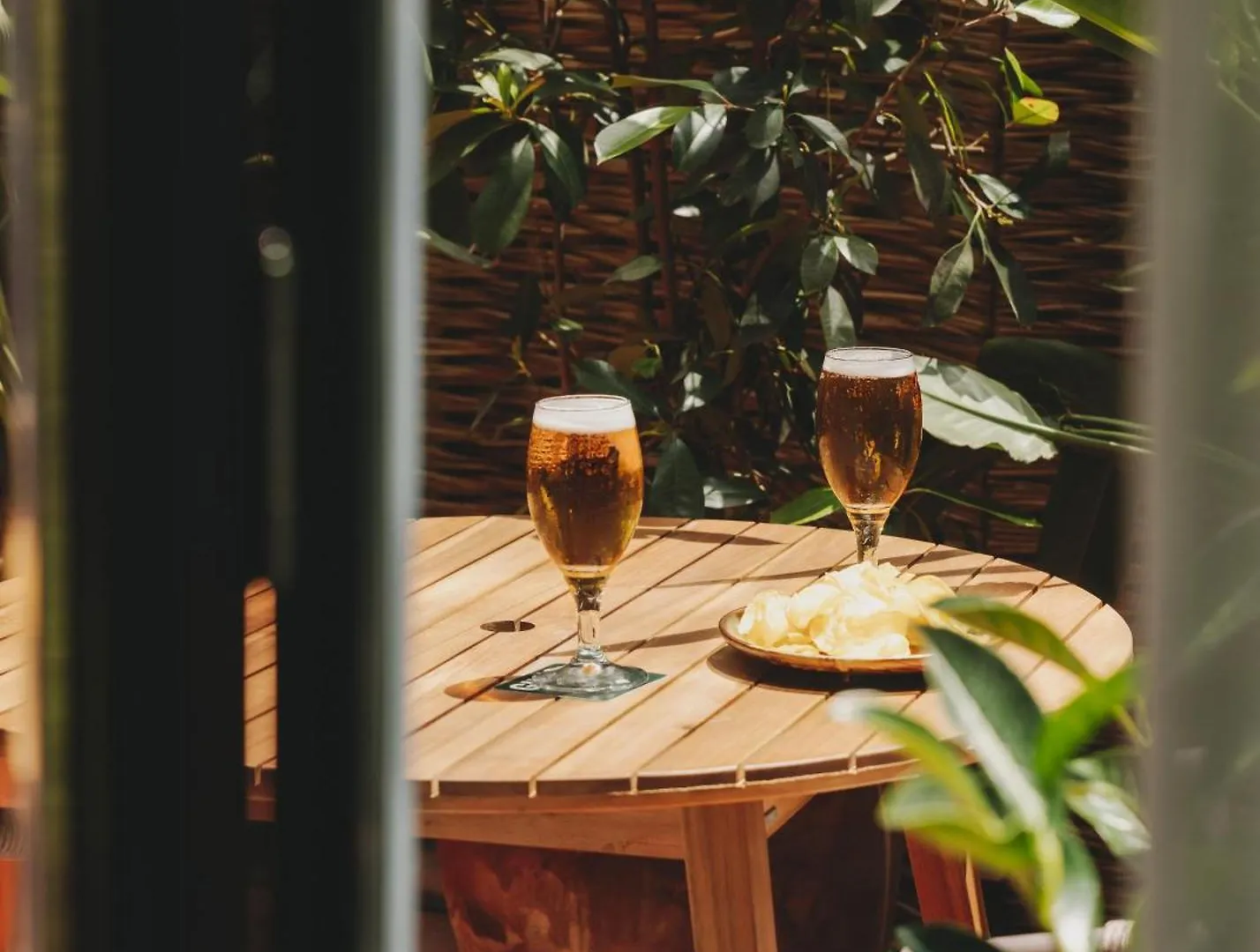 Hotel Regina Barcelona