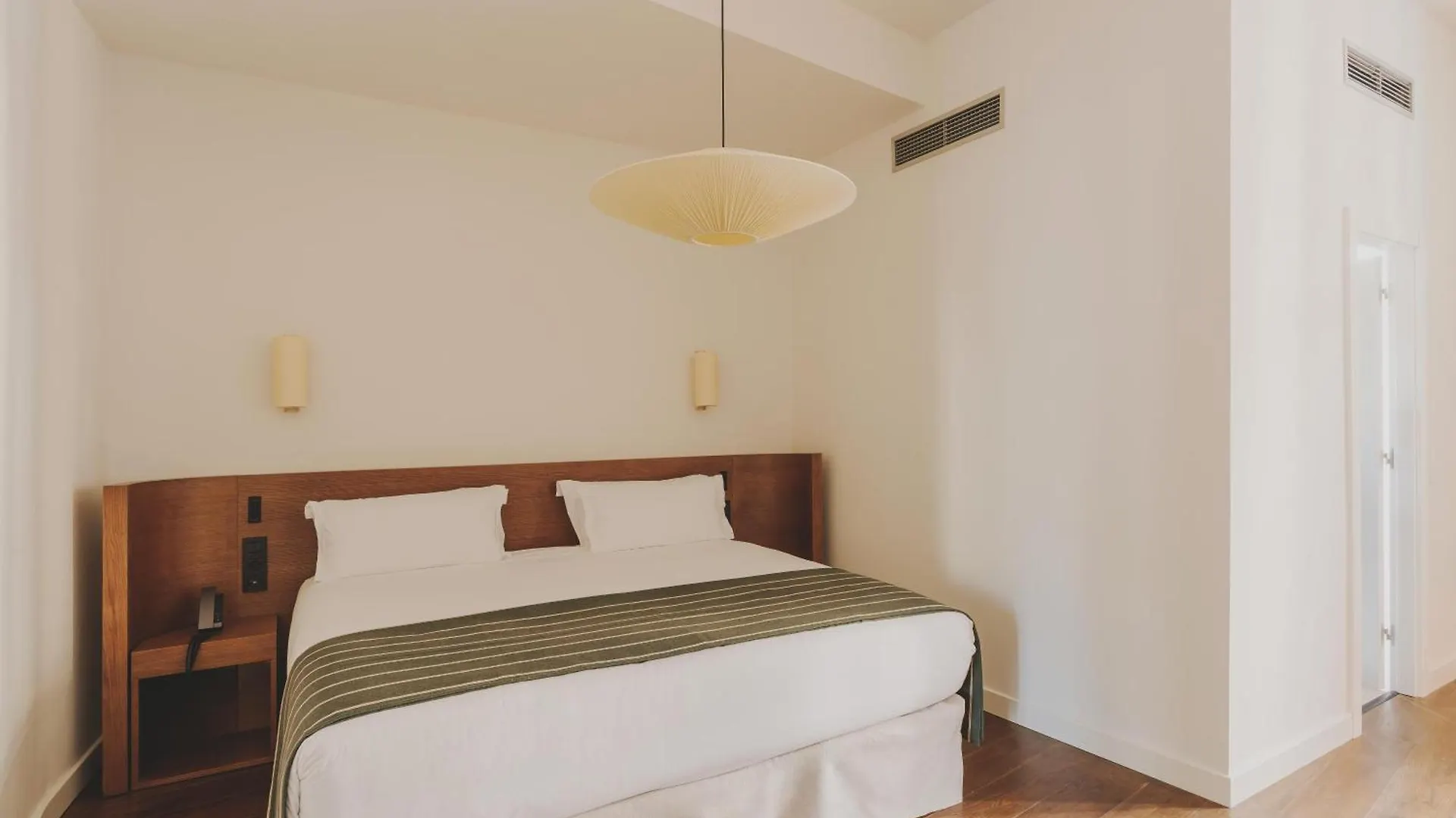 Hotel Regina Barcelona