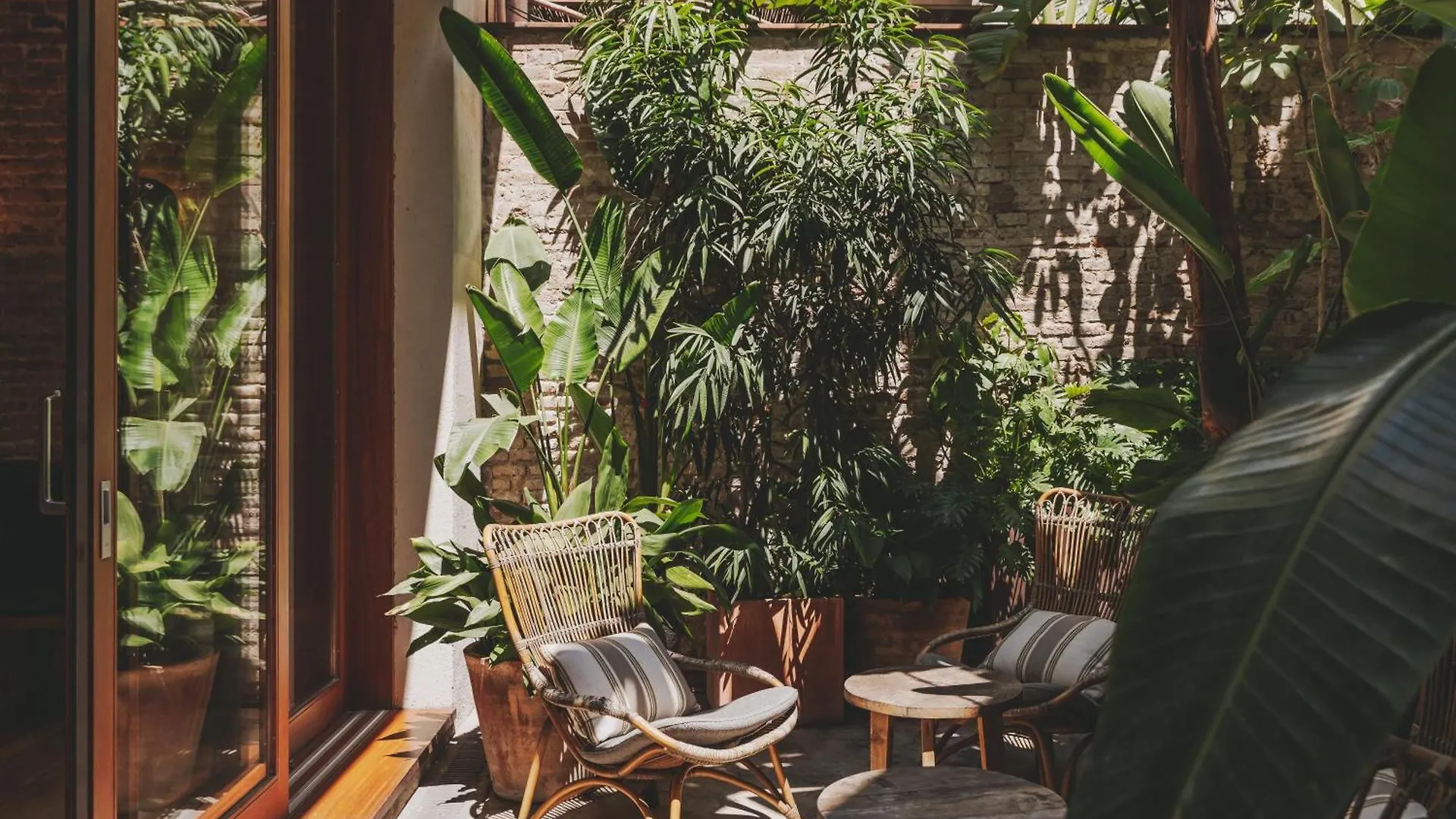 Hotel Regina Barcelona Espanha