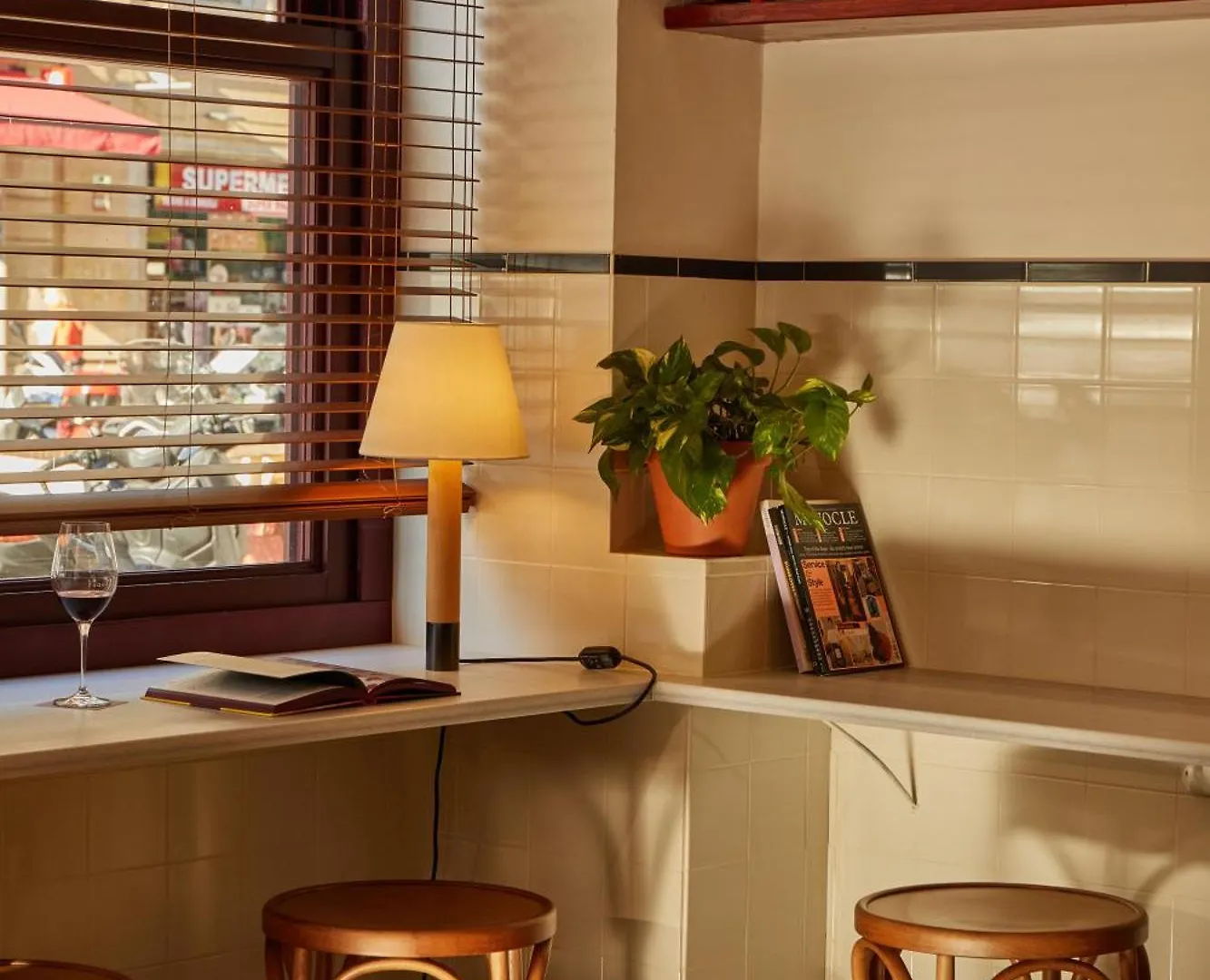 Hotel Regina Barcelona 4*,